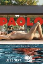 Paolo - Staffel 1