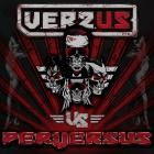 V E R S U S - Perversus