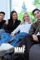 Make Me Famous - Staffel 1