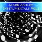 Mark Ashley - Instrumentals, Vol  1