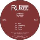 Janeret-Heat EP- RUTI009 -16BIT-WEB-FLAC-2015-BABAS