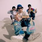 Shoreline Mafia - Disco Mafia Pack