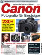 Canon - Fotografie fuer Einsteiger September 2026