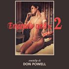 Don Powell - Emanuelle Nera N 2 (Original Soundtrack)