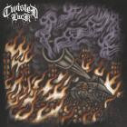 Twisted Luck - New Way of Life