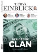 Tichys Einblick 06/2023