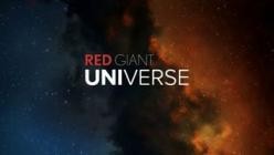 Red Giant Universe 2024.3.0 (x64)