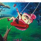 Little Feat - Sailin' Shoes (Deluxe Edition)