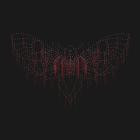 John Beltran-Moth- ASGDE015 -16BIT-WEB-FLAC-2017-BABAS