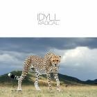 Idyll - Radical