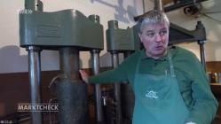 Marktcheck.2025-10-21.GERMAN.DOKU.HDTV.x264-ConNi