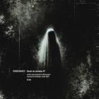 Whoismarce - Desde Las Entranas EP