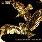 Tiesto - Together Again Ep