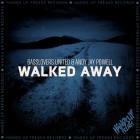 Basslovers United & Andy Jay Powell - Walked Away (Dub Mix)