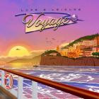Luxe & Leisure - Voyage