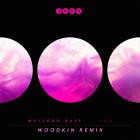 Mollono Bass - You (Woodkin Remix)  