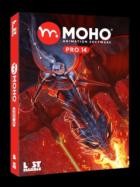 Moho Pro v14.3 Build 20241125 (x64)