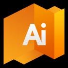 Adobe Illustrator 2022 v26.1.0.185 (x64)