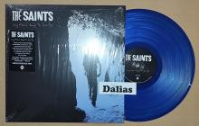 The Saints - Long March Through The Jazz Age