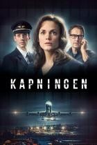 Kapningen - Staffel 1