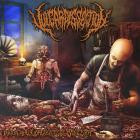 Vulgar Dissection - Liquifying Coagulated Viscera