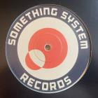 Parallel Action x Scanone-Air  Unity- SSR002V -24BIT-WEB-FLAC-2022-BABAS