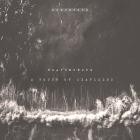 Heavenchord - A Touch Of Seafields