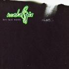 Nostalgia - Her Last Words