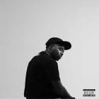 KING HENDRICK$ - Building Castles on Black Sand