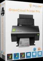 GreenCloud Printer Pro v7.9.2.0