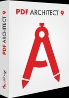 PDF Architect Pro + OCR v9.0.43.20940 (x64)