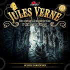 Jules Verne Die Neuen Abenteuer Des Phileas Fogg - Type  :  Album