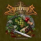 Sagenbringer - Sagendarium