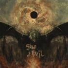 Sign of Evil - Psychodelic Darkness