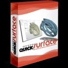 QuickSurface Pro 2026 v7.9.62 (x64)