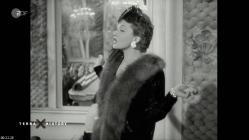 Terra.X.History.Hits.unterm.Hakenkreuz.GERMAN.DOKU.HDTVRip.x264-TMSF