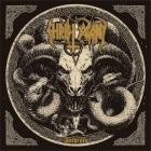 Christ Agony - Anthems