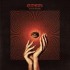 Entheos-An End to Everything-EP-24BIT-96KHZ-WEB-FLAC-2024-FLACCiD