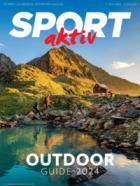  Taktiv/Outdoorguide/2024