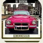 DJ ZOUBIDA - KIMINNESISIN