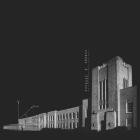 Alex Piccini-Tu Soffoques EP- MN001 -16BIT-WEB-FLAC-2024-BABAS