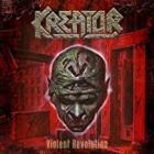 Kreator - Violent Revolution (Reissue)