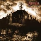 Cypress Hill - Black Sunday (Expanded 30th Anniversary Edition)