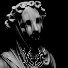 Vestia - The Acheron
