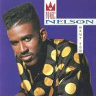 Marc Nelson-I Want You-16BIT-WEB-FLAC-1991-SHHHHHH