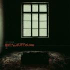 Left To Suffer - Gun In The Duffel Bag