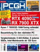 PC Games Hardware 05/2024