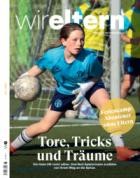 wir eltern 06/2025