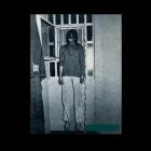 Putin Kills - Monster Haus