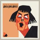 Barclay James Harvest - Victims Of Circumstance